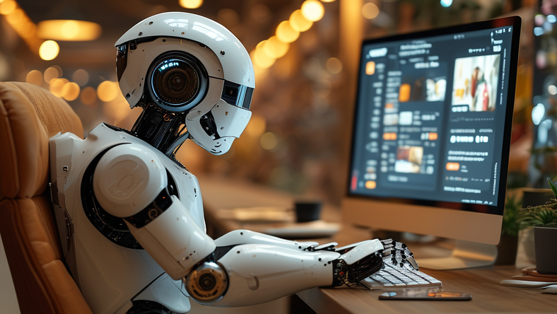 大模型赚钱新思路,ChatGPT在聊天框里“上链接”